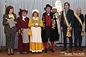 VBS_7473 - Investitura Maschere Carnevale di Nichelino 2023
